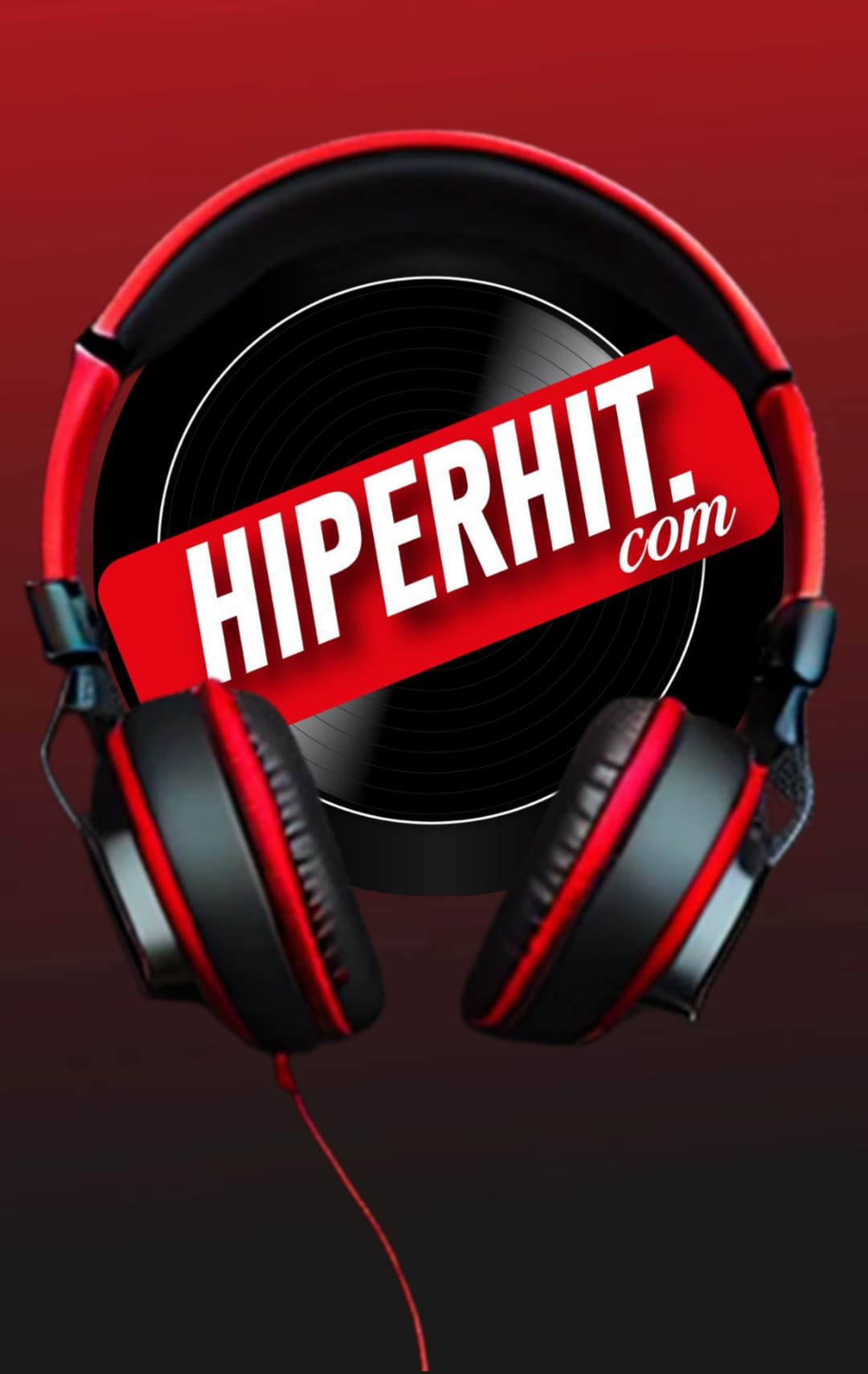 HIPERHIT